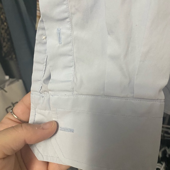 Dress shirt - Picture 4 of 4